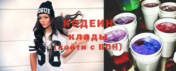 дмт Переславль-Залесский
