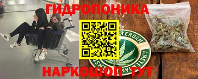 мескалин Камышлов
